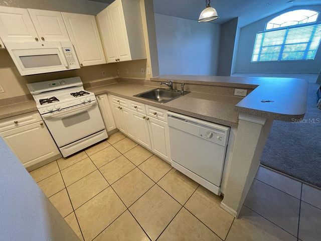 3349 S KIRKMAN ROAD 1534, Orlando, FL 32811