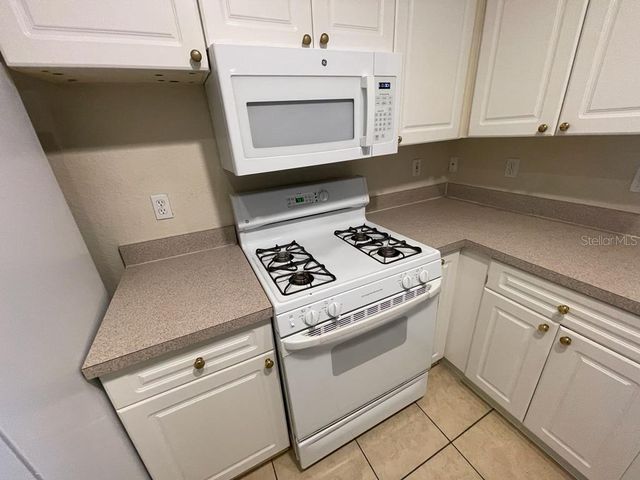 3349 S KIRKMAN ROAD 1534, Orlando, FL 32811