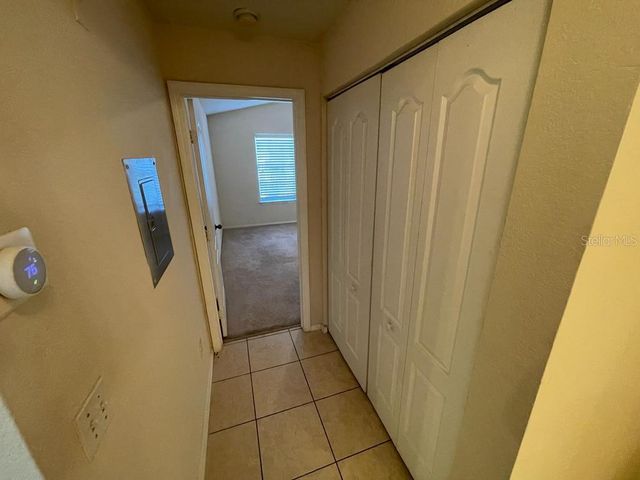 3349 S KIRKMAN ROAD 1534, Orlando, FL 32811