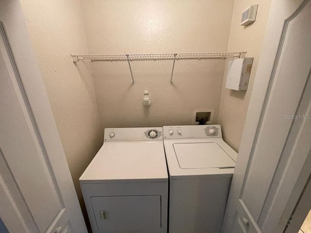 3349 S KIRKMAN ROAD 1534, Orlando, FL 32811