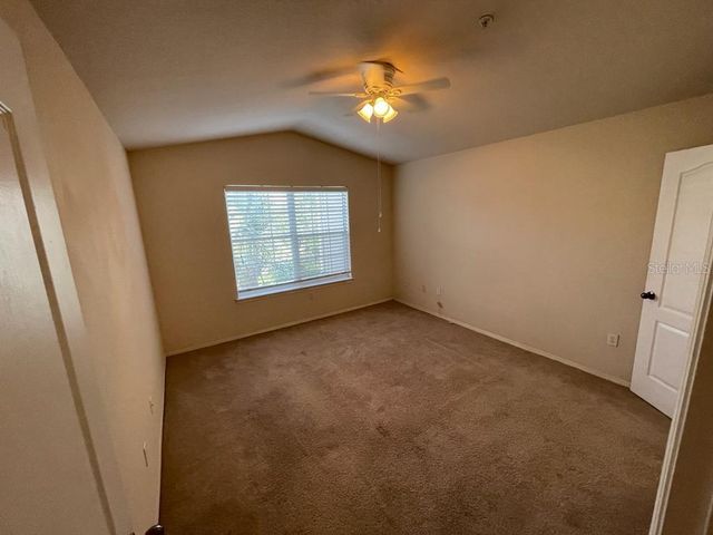 3349 S KIRKMAN ROAD 1534, Orlando, FL 32811
