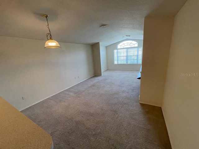 3349 S KIRKMAN ROAD 1534, Orlando, FL 32811