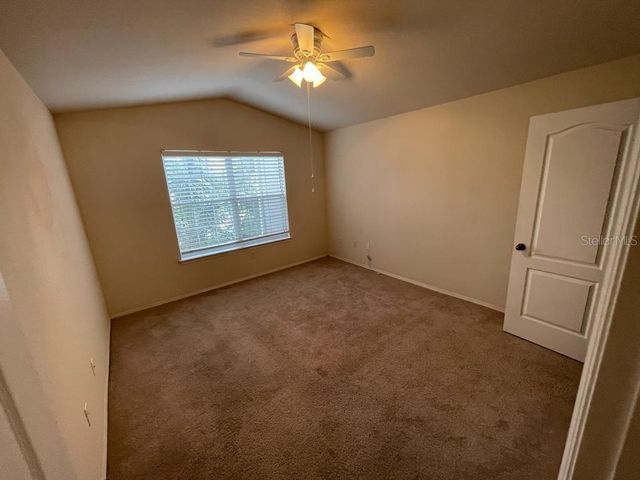 3349 S KIRKMAN ROAD 1534, Orlando, FL 32811