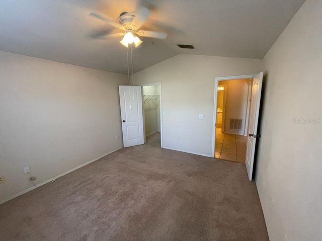 3349 S KIRKMAN ROAD 1534, Orlando, FL 32811