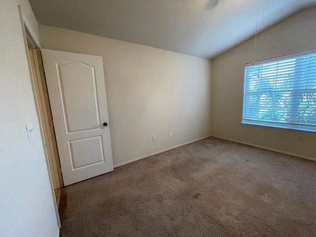 3349 S KIRKMAN ROAD 1534, Orlando, FL 32811