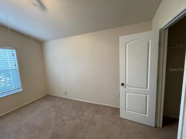 3349 S KIRKMAN ROAD 1534, Orlando, FL 32811