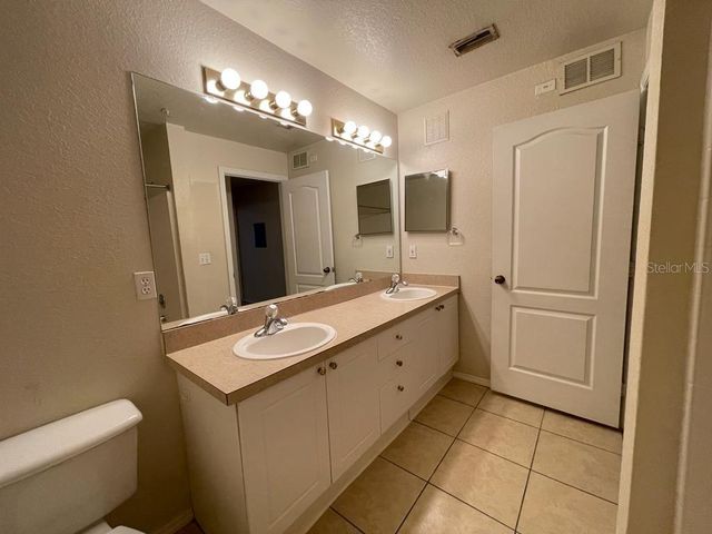 3349 S KIRKMAN ROAD 1534, Orlando, FL 32811