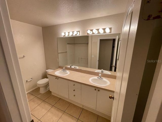 3349 S KIRKMAN ROAD 1534, Orlando, FL 32811