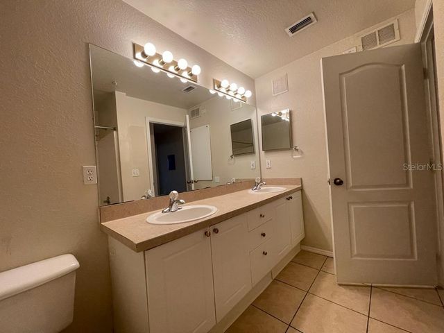 3349 S KIRKMAN ROAD 1534, Orlando, FL 32811