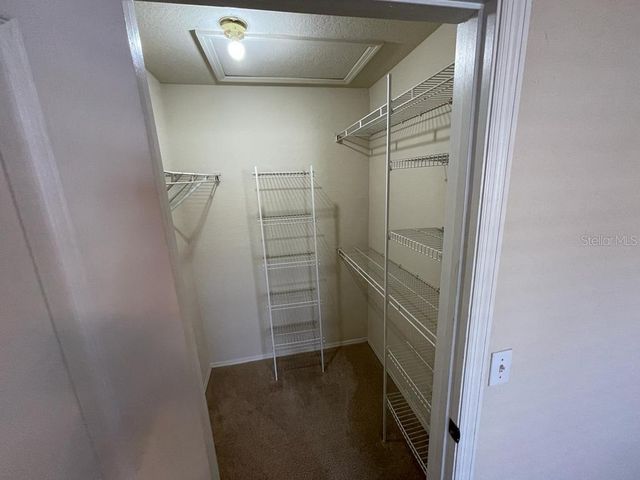 3349 S KIRKMAN ROAD 1534, Orlando, FL 32811
