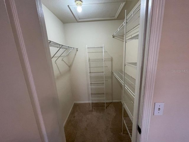 3349 S KIRKMAN ROAD 1534, Orlando, FL 32811