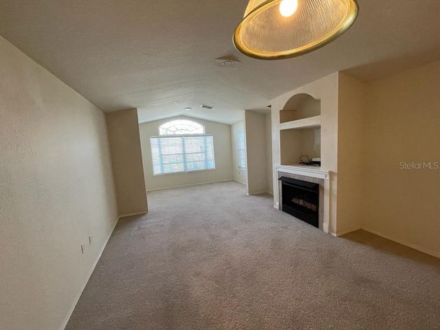 3349 S KIRKMAN ROAD 1534, Orlando, FL 32811