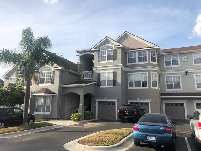 3349 S KIRKMAN ROAD 1534, Orlando, FL 32811