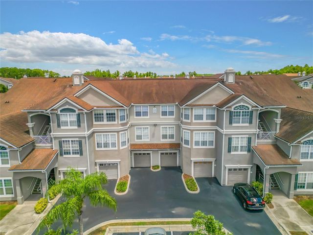 3349 S KIRKMAN ROAD 1534, Orlando, FL 32811