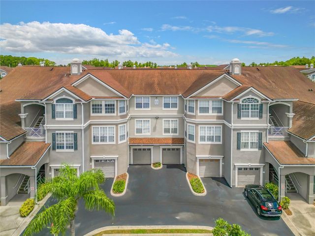 3349 S KIRKMAN ROAD 1534, Orlando, FL 32811
