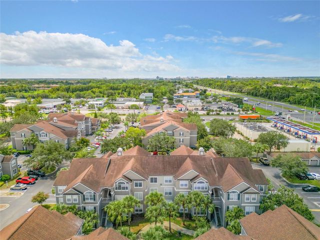 3349 S KIRKMAN ROAD 1534, Orlando, FL 32811