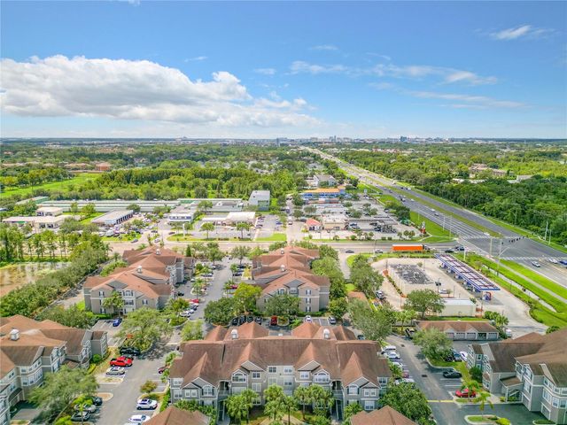 3349 S KIRKMAN ROAD 1534, Orlando, FL 32811