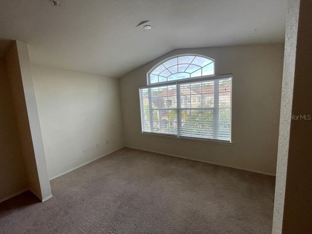 3349 S KIRKMAN ROAD 1534, Orlando, FL 32811