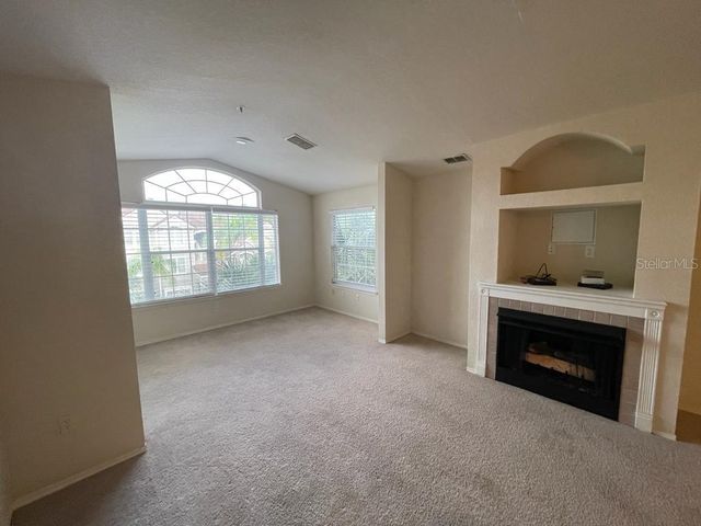 3349 S KIRKMAN ROAD 1534, Orlando, FL 32811
