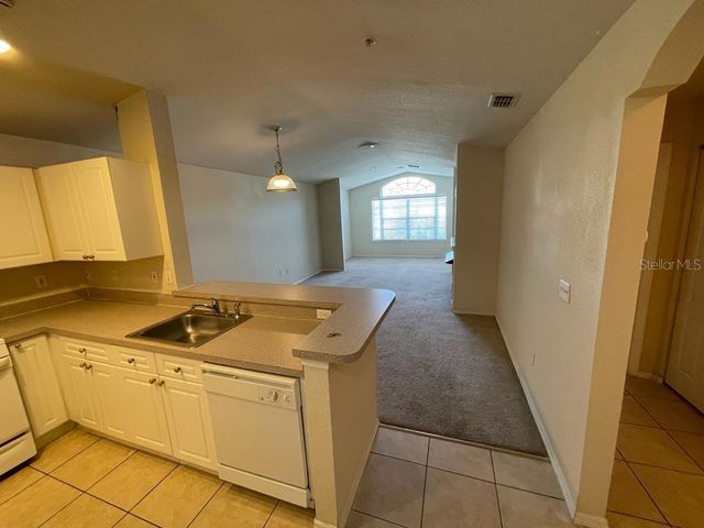 3349 S KIRKMAN ROAD 1534, Orlando, FL 32811
