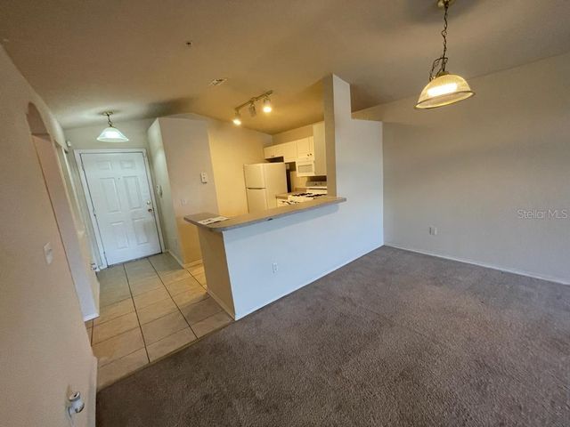 3349 S KIRKMAN ROAD 1534, Orlando, FL 32811