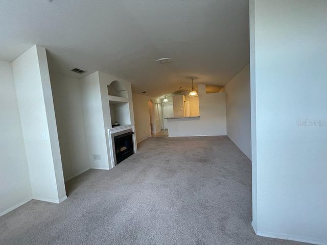3349 S KIRKMAN ROAD 1534, Orlando, FL 32811