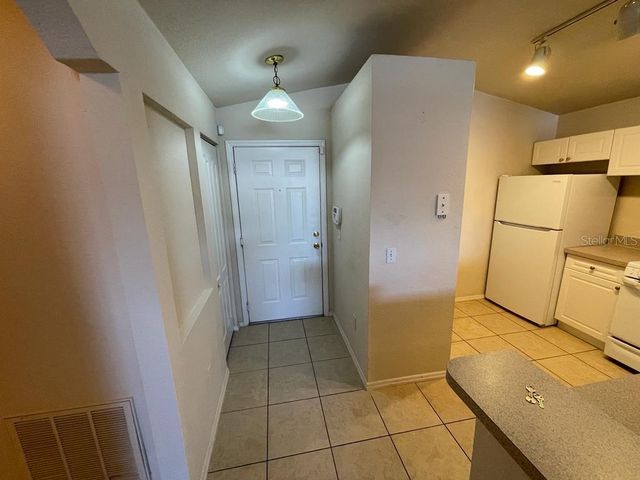 3349 S KIRKMAN ROAD 1534, Orlando, FL 32811