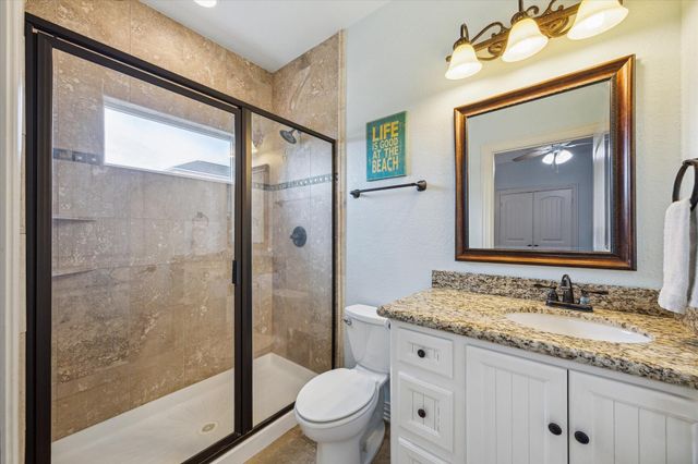 923 Tidelands Drive, Crystal Beach, TX 77650