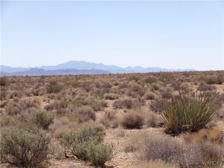 000 HORSE MESA Road, Golden Valley, AZ 86413