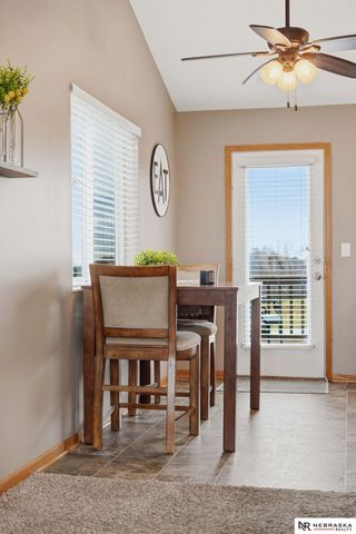 4439 W Milton Road, Lincoln, NE 68528