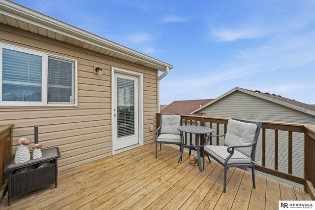 4439 W Milton Road, Lincoln, NE 68528
