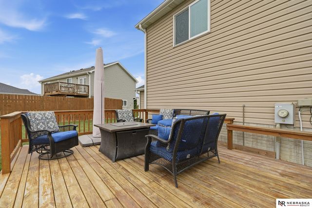 4439 W Milton Road, Lincoln, NE 68528