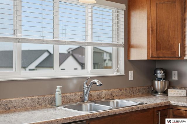 4439 W Milton Road, Lincoln, NE 68528