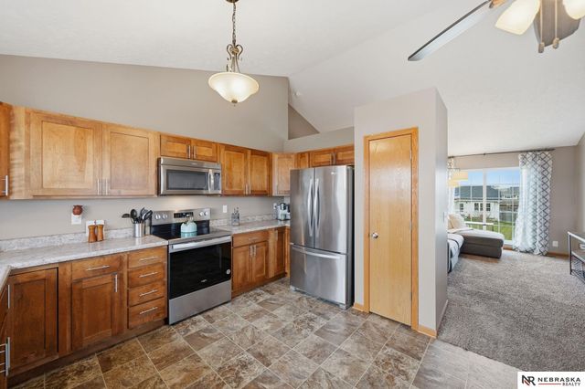 4439 W Milton Road, Lincoln, NE 68528