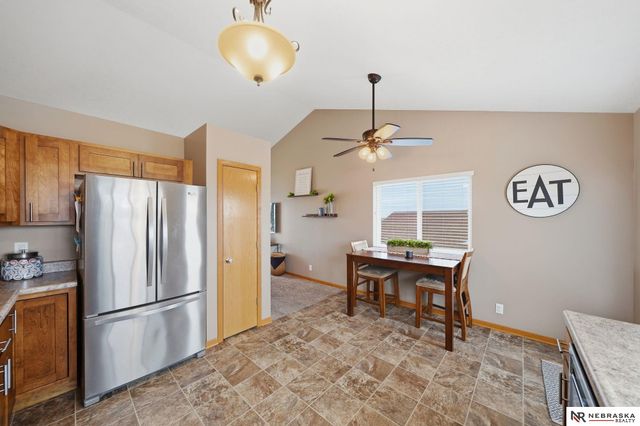 4439 W Milton Road, Lincoln, NE 68528