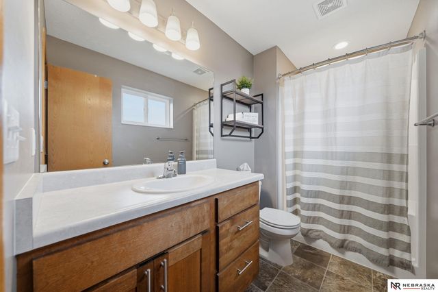 4439 W Milton Road, Lincoln, NE 68528