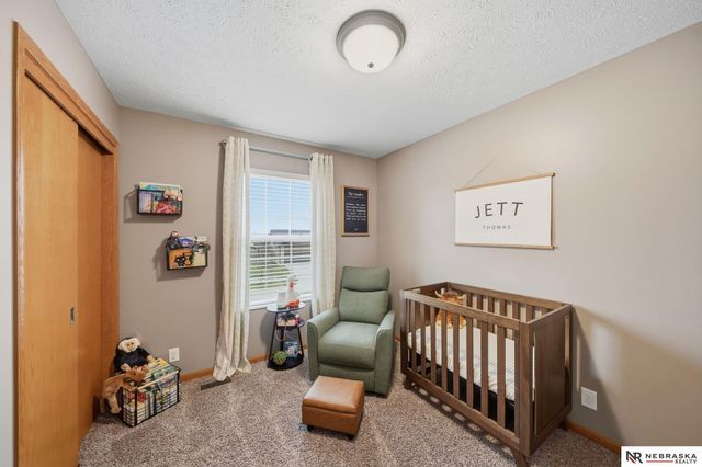 4439 W Milton Road, Lincoln, NE 68528