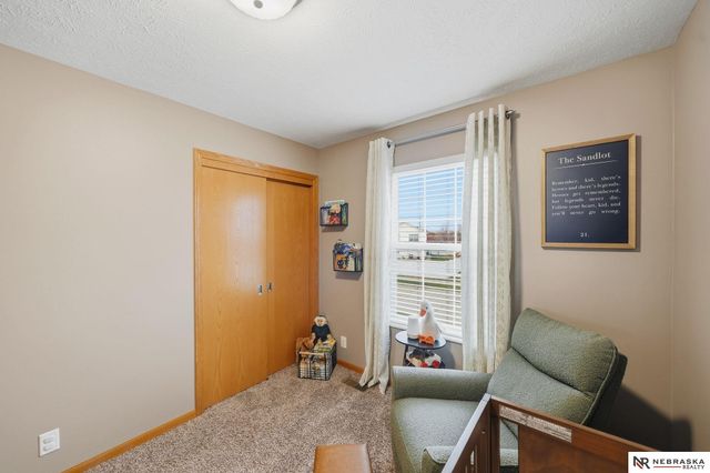 4439 W Milton Road, Lincoln, NE 68528