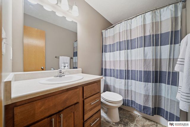 4439 W Milton Road, Lincoln, NE 68528