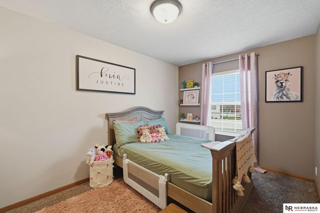 4439 W Milton Road, Lincoln, NE 68528