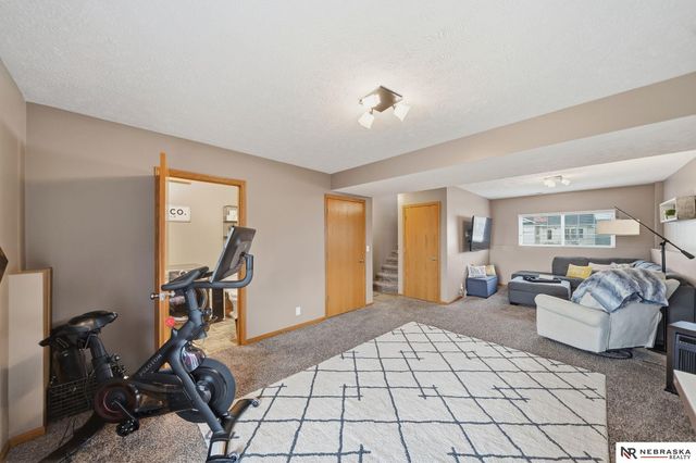 4439 W Milton Road, Lincoln, NE 68528