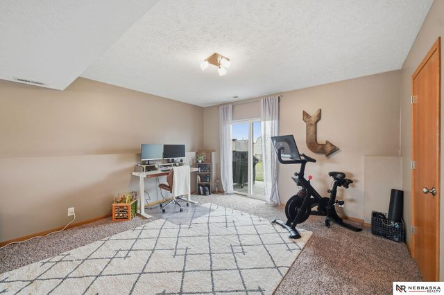 4439 W Milton Road, Lincoln, NE 68528