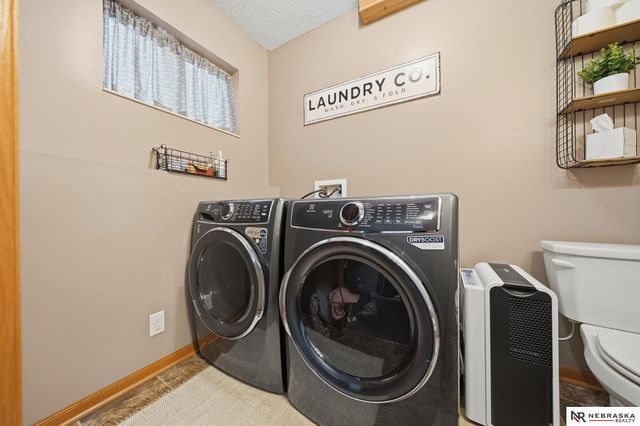 4439 W Milton Road, Lincoln, NE 68528