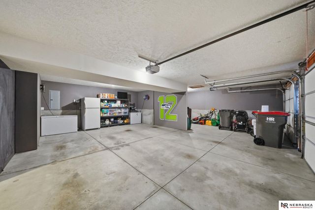 4439 W Milton Road, Lincoln, NE 68528