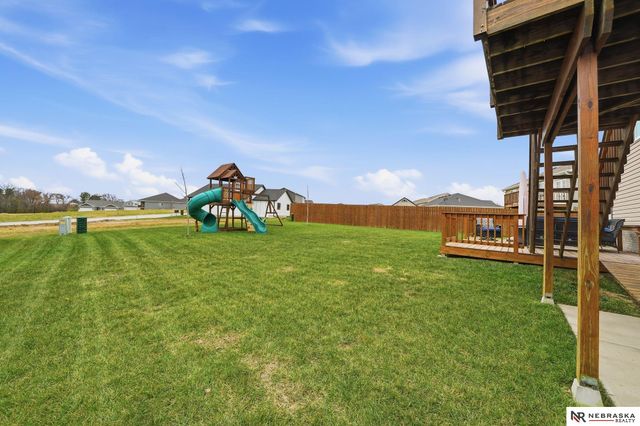 4439 W Milton Road, Lincoln, NE 68528