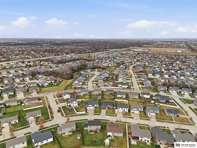 4439 W Milton Road, Lincoln, NE 68528