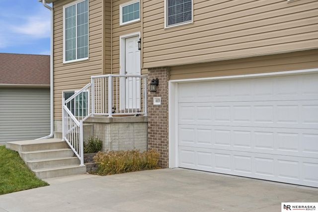 4439 W Milton Road, Lincoln, NE 68528