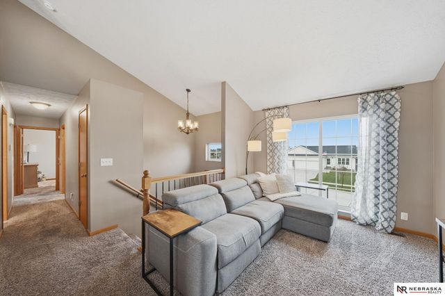 4439 W Milton Road, Lincoln, NE 68528