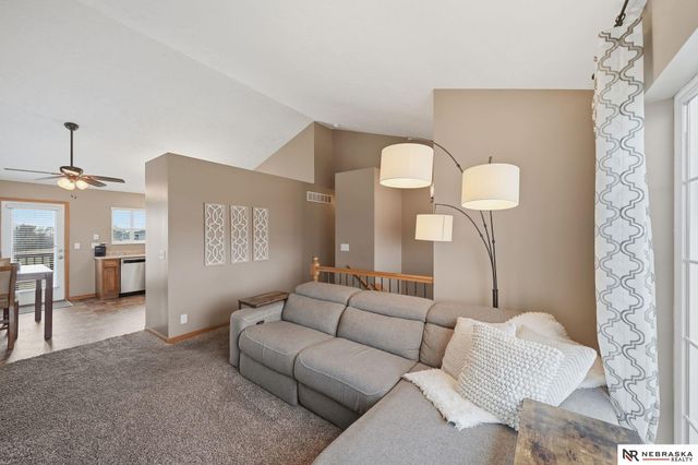 4439 W Milton Road, Lincoln, NE 68528