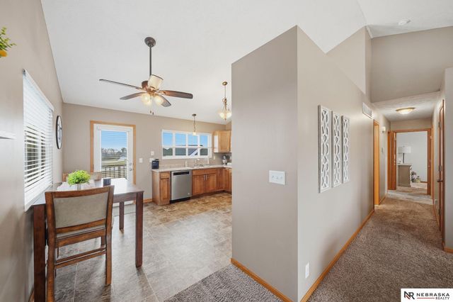 4439 W Milton Road, Lincoln, NE 68528